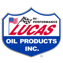 Lucas Oil Lucas Oil